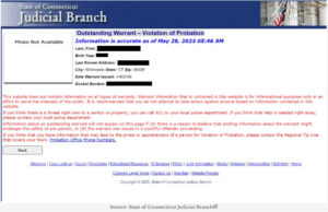 ARRESTS.ORG CT – Search Connecticut Arrest Records - Arrests-ct